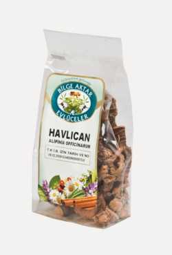 Havlıcan
