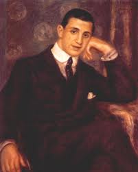Henry Bernstein