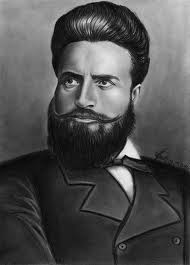 Hristo Botev