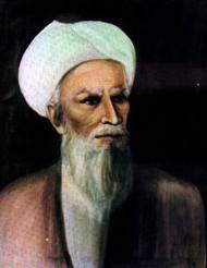 Huneyn bin İshak