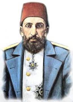 II. Abdülhamid