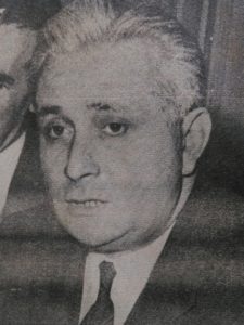 Ekrem Alican Kimdir,Hayatı