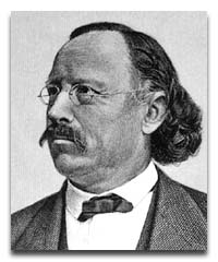 Jacob Amsler Kimdir