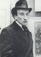 Jacques Copeau Kimdir