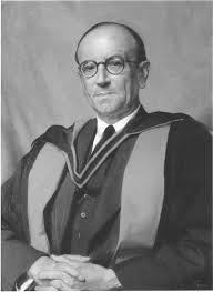 James Chadwick