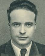 Jean Cavailles