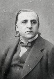 Jean Martin Charcot Kimdir