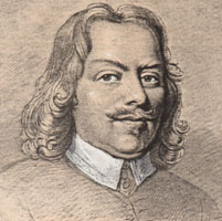 John Bunyan