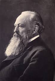 John eEmerich Dalberg Acton