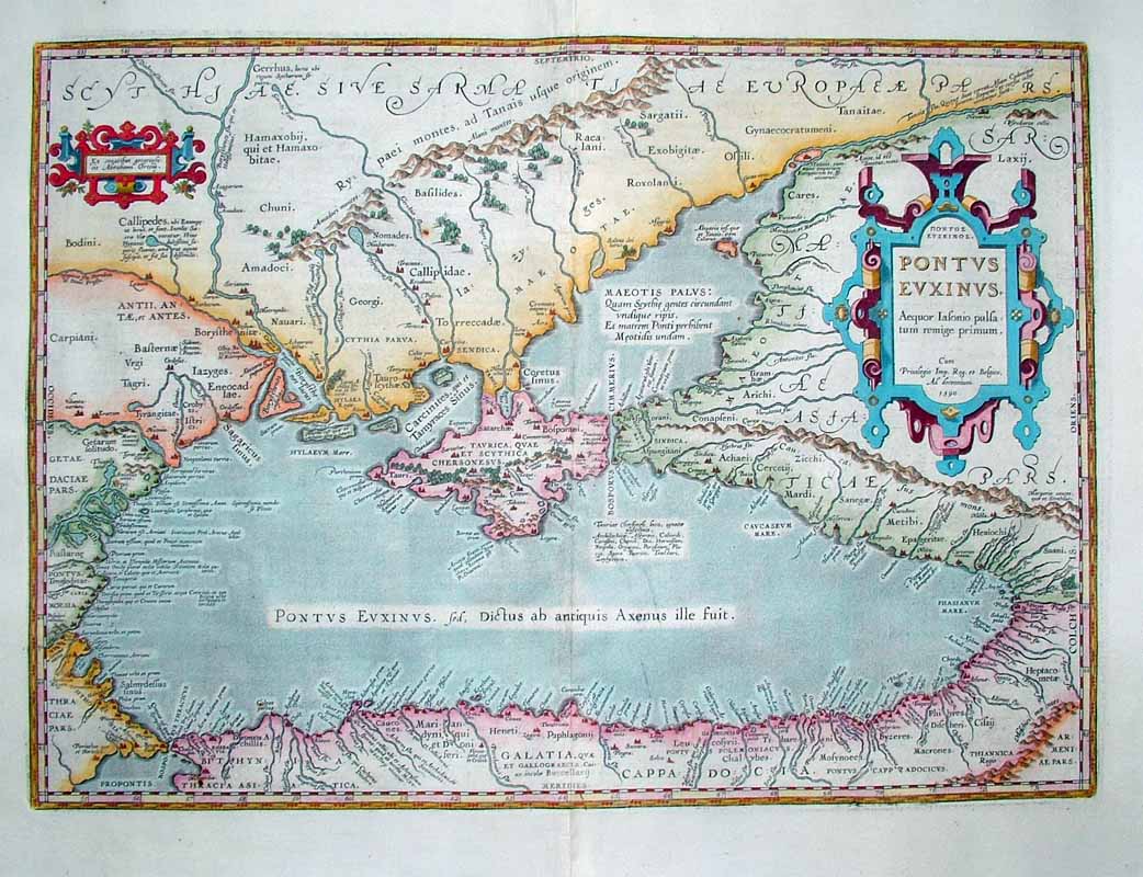 Karadeniz