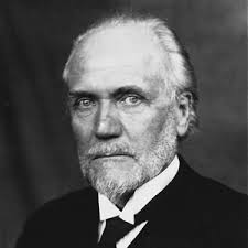 Karl Gustav Cassel