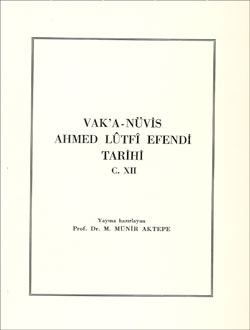 Münir Aktepe