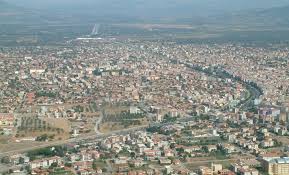 Manisa