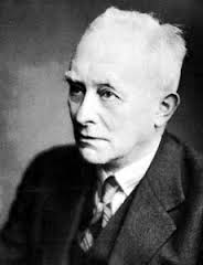 Max Born