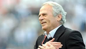 Mustafa Denizli