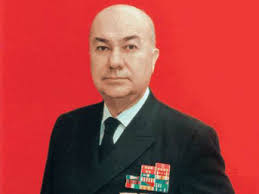 Nejat Tümer