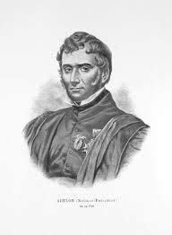 Nicolas Philibert Adelon