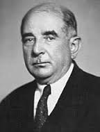 Nihat Anılmış  Kimdir 