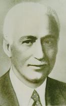Nihat Reşat Belger