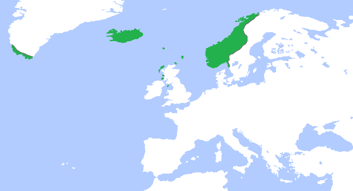 Norveç
