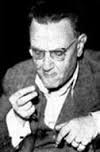 Nurullah Ataç