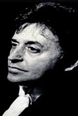 Okan Demiriş