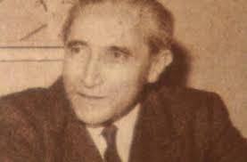 Osman Bölükbaşı