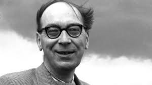 Philip Larkin