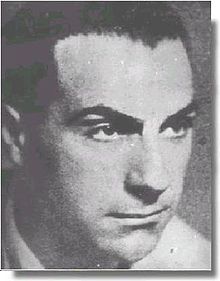 Refik Kemal Arduman