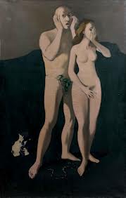 Robert Humblot