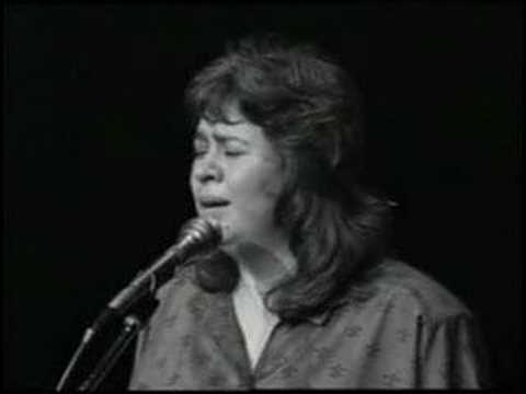 Sümeyra Çakır