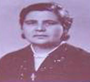 Saadet Çağatay