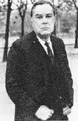 Sabahattin Kudret Aksal Kimdir
