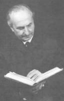 Sait Akpınar
