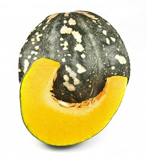 Sakız Kabağının Faydaları