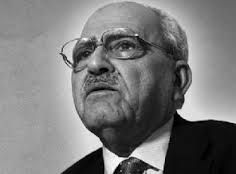 Sezai Karakoç