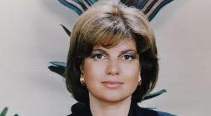 Tansu Çiller