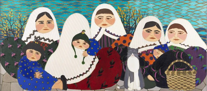 Turgut Atalay