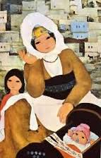Turgut Atalay