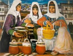 Turgut Atalay