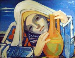 Turgut Atalay