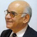 Uğur Derman