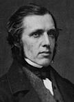 William McDougall