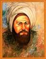 İbnülbaytar