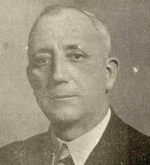İbrahim Hakkı Akyol İbrahim Hakkı Akyol Kimdir