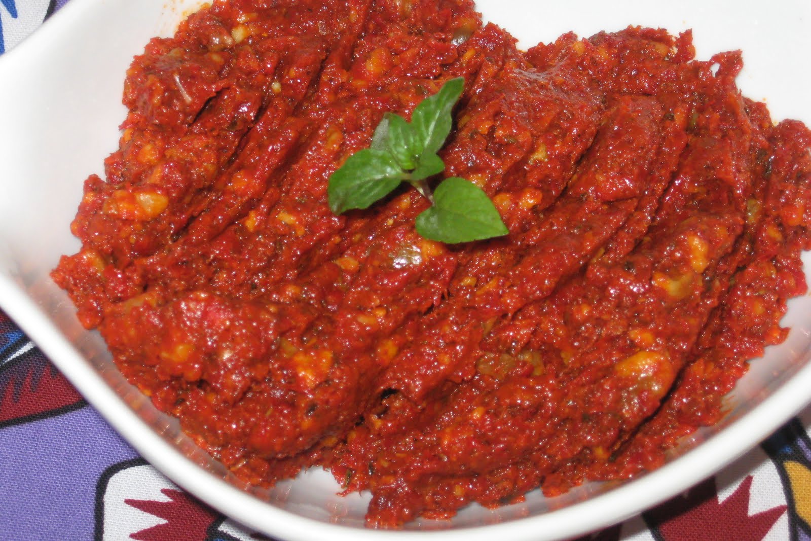 Çemen