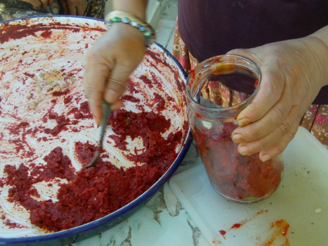 Çemen