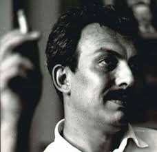 Çetin Altan