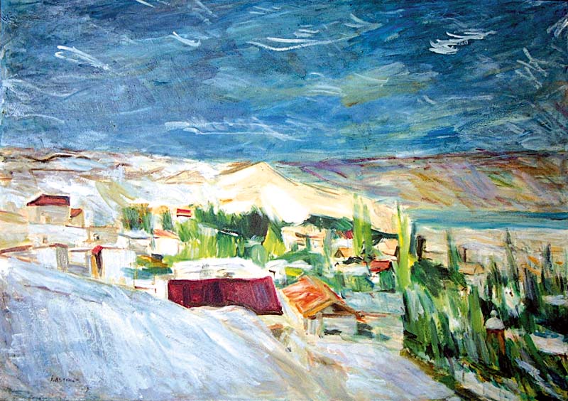 İsmail Altınok