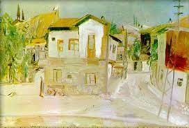 İsmail Altınok